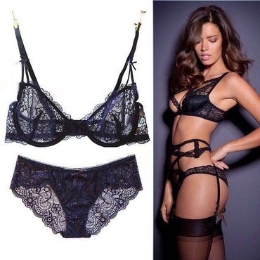 Комплекты: Все новое! размеры и цены внутри-читайте!!!!! 1 Зеленые комплекты - — 9