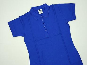 adl clothes: Adler, Damska koszulka polo, rozmiar L — 1