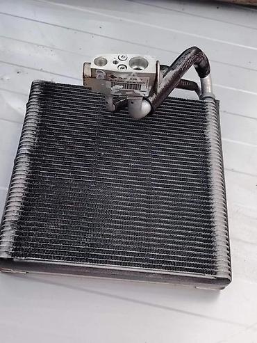 mini kompresor 12v220v: Audi a3 8v hladnjak klime u kabini. Audi a3 8v hladnjak klime u kabini — 1