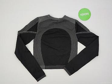 bluza marvel sinsay: FB Sister, Top damski, rozmiar S — 4