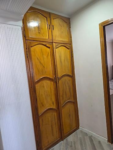 Mənzil kirayələyirəm: 2 otaqlı, 55 kv. m — 11