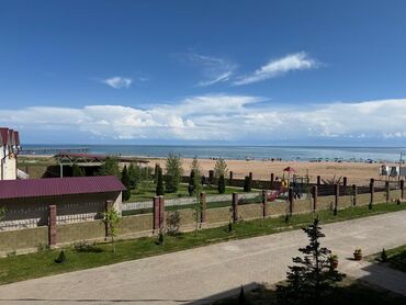 снять девушку в иссык куле: Квартира, ЖК Кыргызское Взморье ЦО Кыргызское взморье, Бостери, Детская площадка, Парковка, стоянка, Охраняемая территория