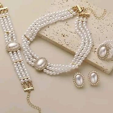 prstenje hirurski celik: Set
Cena:2600 din
💋 — 3
