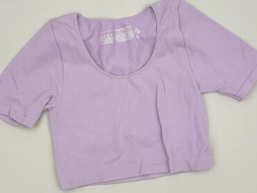 helmut lang t shirty: Primark, Women`s top, size L (EU 40)