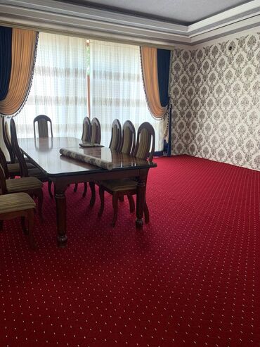 Ковролин: Продается ковролин В наличии и под заказ Для дома и офиса Для — 18