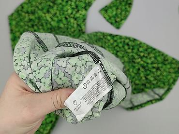 primark sukienki: Primark, Sukienka damska, rozmiar M — 4