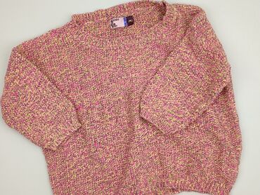 t shirty mood: Women`s sweater, size S (EU 36)