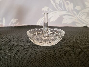 Ostali kućni dekor: Novo — 6