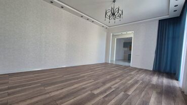 Həyət evləri və villaların satışı: Şüvəlan qəs. 3 otaqlı, 140 kv. m, Yeni təmirli — 3