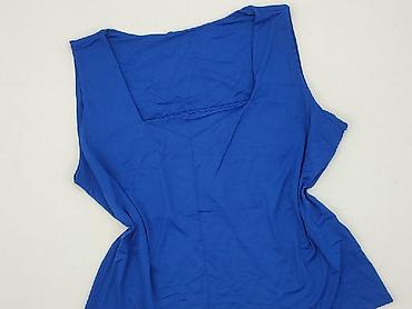 bluzki kenzo: C&A, Top damski, rozmiar 2XL — 1