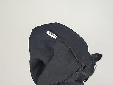 krowa: Bluzka damska, rozmiar S — 5