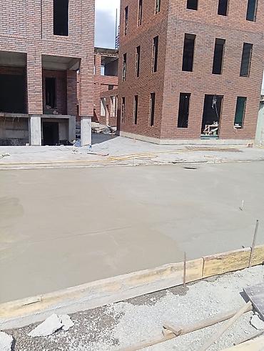 Concrete Paving: Больше 6 лет опыта — 4