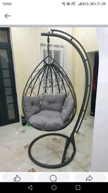 Ostali proizvodi za kuću: Nasloni sedišta za klupe podmetači jastučnice dezen po izboru šaljem — 23