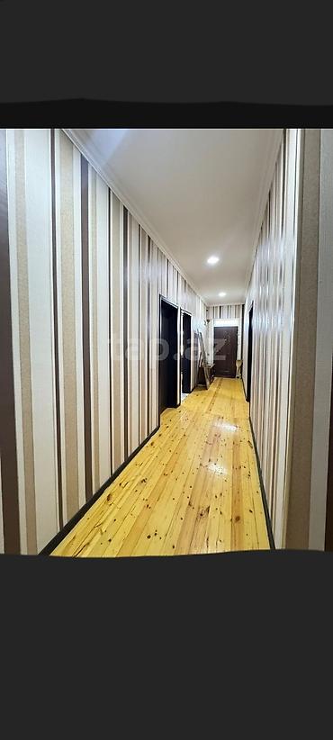 Həyət evləri və villaların satışı: Hövsan qəs. 4 otaqlı, 120 kv. m, Kredit yoxdur — 15