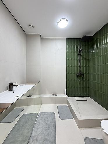Продажа коттеджей и домов: 🏡 Современный двухэтажный дом в Беш-Кунгее Просторный дом площадью — 19