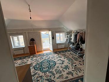 Продажа коттеджей и домов: Продаётся дом. Планировка и помещения: - Просторная гостиная с — 20