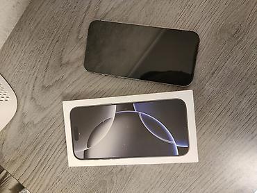 айфон хс мах бу: IPhone 13 Pro Max, Б/у, 256 ГБ, Графит, Коробка, 81 % — 3