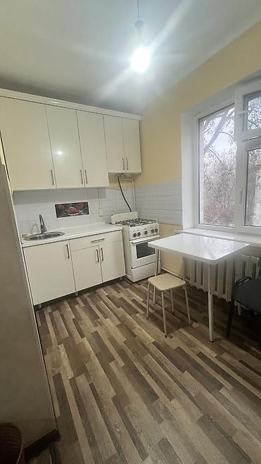 сдаю квартиру кудайберген: 1 комната, Кудайберген авторынок Собственник, Без животных, от 1 года, С мебелью полностью — 3