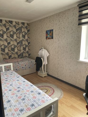 Отели и хостелы: 🏠 Продается дом (действующий хостел) рядом с мечетью Сарахси! 📍 — 15