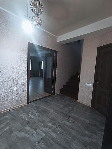 Аренда складов и мастерских: Аренда утеплённого склада 450 м² + офис 200 м² Лебединовка | Первая — 6