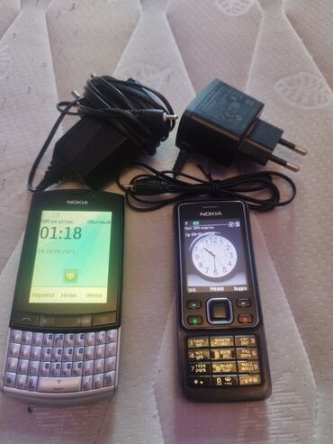 irshad telecom telefonlar: Nokia 6300 4G