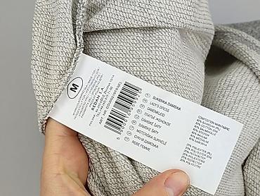rn 77302: Drywash, Sukienka damska, rozmiar M — 6