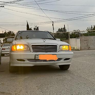 byd disk teker: Salam Maşın Satılır Yaxşı Vəzyətdədir Real Alıcıya endirim olacaq — 1