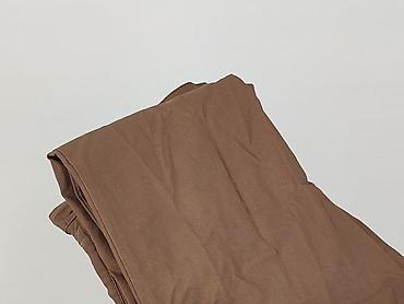 tyk spodnie: Yessica, Spodnie materiałowe damskie, rozmiar M — 7