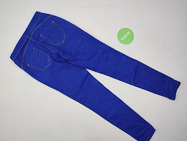 ecko unltd jeans: Denim Co, Jeansy damskie, rozmiar XS — 3