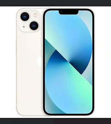 xbox one бишкек: Скупка iPhone 13 128 ГБ (6 ГБ ОЗУ) на запчасти. Принимаем устройства — 1