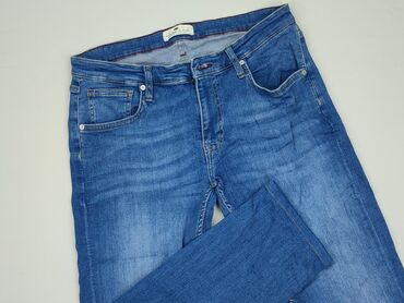 hello kitty spodnie hm: Cross Jeans, Джинси для чоловіків