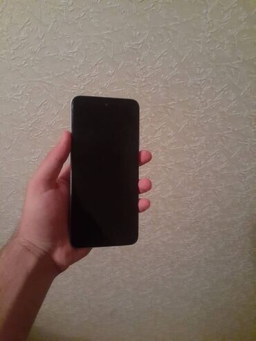 Xiaomi: Xiaomi Redmi 10, 128 GB