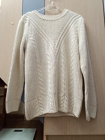 Лонгсливы: Лонгслив — 10