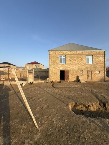 Həyət evləri və villaların satışı: 5 otaqlı, 150 kv. m, Orta təmir -da lalafo.az — 9 Həyət evləri və villaların satışı: 5 otaqlı, 150 kv. m, Orta təmir — 9