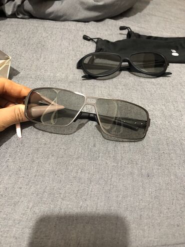 Televizorlar: Yeni Televizor LG Rayonlara çatdırılma, Ünvandan götürmə, Ödənişli çatdırılma — 4