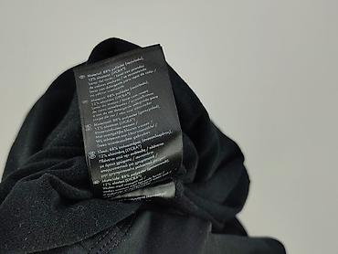 crivit maffashion: Crivit, Bluza damska
, rozmiar M — 5