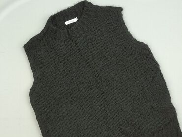 h: Zoella, Sweter damski, L