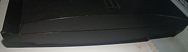 PS3 (Sony PlayStation 3): Sony PlayStation 3 Slim (модель CECH-3004A) Комплектация: - Игровая — 5