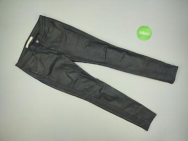 jeans 34: Wrangler, Jeansy damskie, rozmiar S — 2