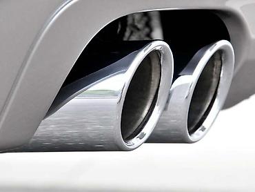 y5 2016: AUSPUH ZA BMW 125, 750, 116 . OD 2000. DO 2020. GOD. | Novi i — 1