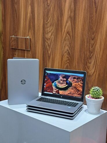 hp probook 4540s цена: Ноутбук, HP, 8 ГБ ОЭТ, Intel Core i5, 14 ", Колдонулган, Жумуш, окуу үчүн, эс тутум SSD
