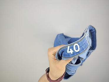 jeans clockhouse: Clockhouse, Jeansy damskie, rozmiar L — 5