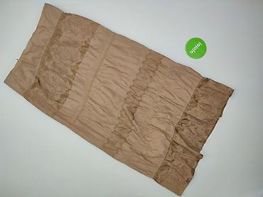 ciepłe spódnice maxi: Spódnica damska, rozmiar 2XL — 2