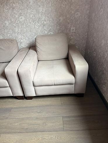 melisa mebel: İşlənmiş, Divan, Divan, Bazasız, Açılmayan — 4
