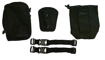 №: 7076 Məhsulun adı: Çanta LowePro ZM99011 Protactic Brend: LowePro lalafo.az -da №: 7076 Məhsulun adı: Çanta LowePro ZM99011 Protactic Brend: LowePro