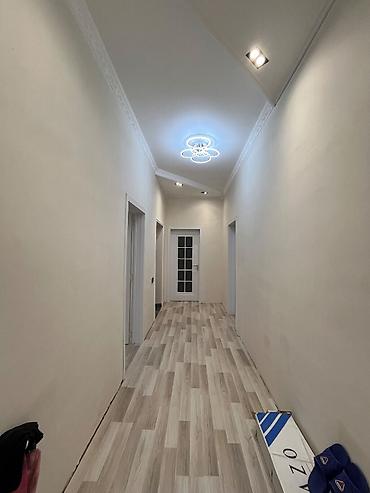 Həyət evləri və villalar: 3 otaqlı, 250 kv. m, Kredit yoxdur, Yeni təmirli — 6