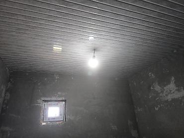 Ремонт под ключ: Давайте согласимся Выполняем комплекс внутренних работ: - Штукатурка — 7