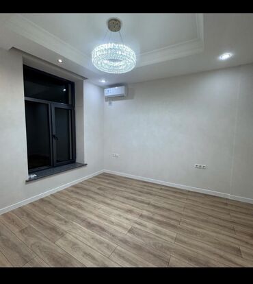 Продажа домов: Дом, 272 м², 6 комнат, Риэлтор — 13