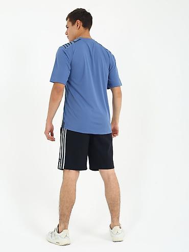 Футболки: Футболка UMBRO One Love Материал: Climacool (Холодок) Цена 1200 с — 11