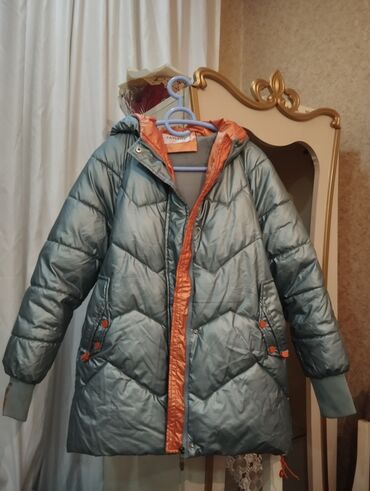 Xalçalar: Xalça Kredit yoxdur — 20